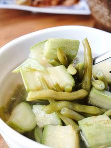 贵州抖音网红吃瓜,揭秘当地美食背后的故事  第1张