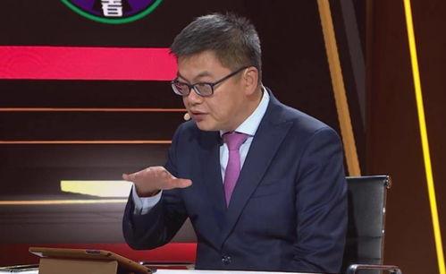 苏群最新爆料消息,揭秘娱乐圈幕后真相  第1张