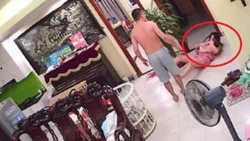 娱乐圈八卦最新爆料视频,最新爆料视频曝光惊人内幕! 第2张 娱乐圈八卦最新爆料视频,最新爆料视频曝光惊人内幕! 第2张