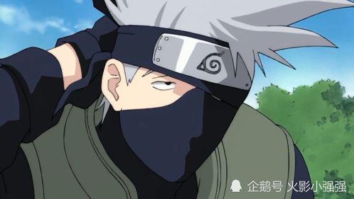 黑化鸣人被爆料视频,忍者世界风云再起 第1张 黑化鸣人被爆料视频,忍者世界风云再起 第1张