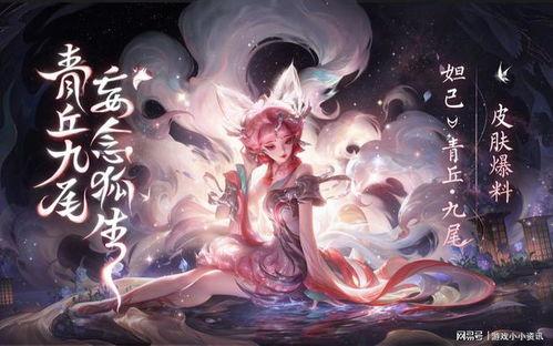 妲己九尾爆料视频大全,独家爆料视频大全深度解析  第2张