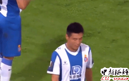 记者爆料武磊空门视频,错失进球良机! 第2张 记者爆料武磊空门视频,错失进球良机! 第2张