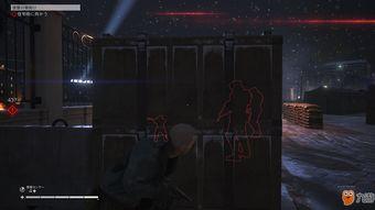 最新游戏宣传片爆料视频 第3张 最新游戏宣传片爆料视频 第3张