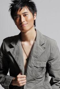 双姝血案高清在线观看 第3张 双姝血案高清在线观看 第3张